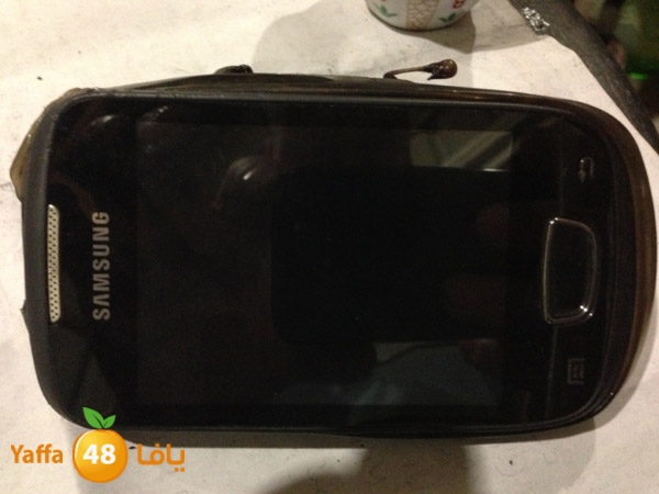 phoneludinjury (3).JPG